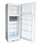 Kjleskap og Frysere Gass og 12V