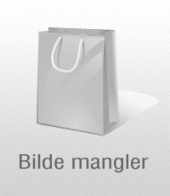 Bildet mangler