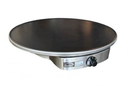 METEOR- ORIGINAL TAKKE 46 cm