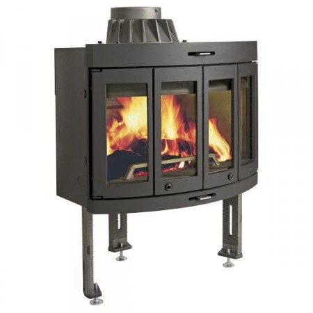 Jtul C400 Harmony - I 400 Harmony
