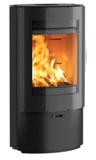 Scan 79 Zensoric 1020