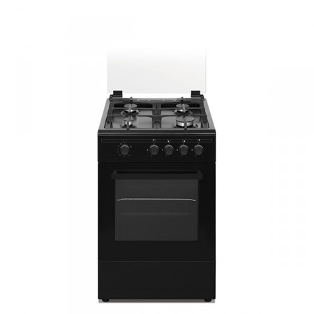 Chef Pro 50 Sort