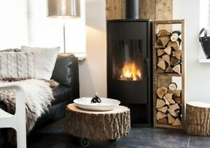 Gasspeis Faber Vaska - Kupp !