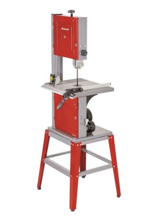 Einhell bndsag TC-SB 305 U