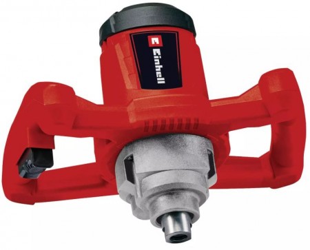 Einhell mrtelblander TC-MX 1200 E