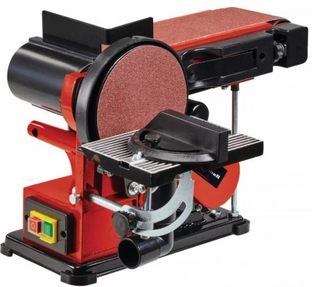Einhell TC-US 380