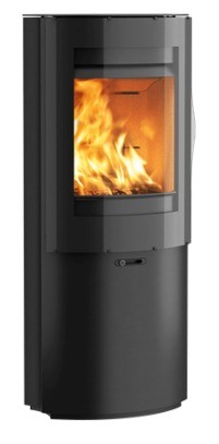 Scan 79 Zensoric 1250