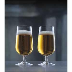 Grand Cru lglass 2stk