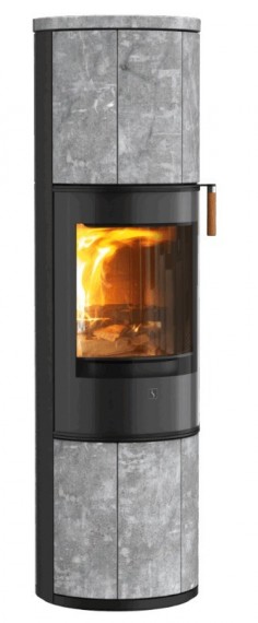 Scan 84-7 Modern Maxi Kleberstein