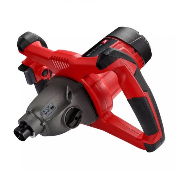 Einhell mrtelblander TC-MX 1400 E