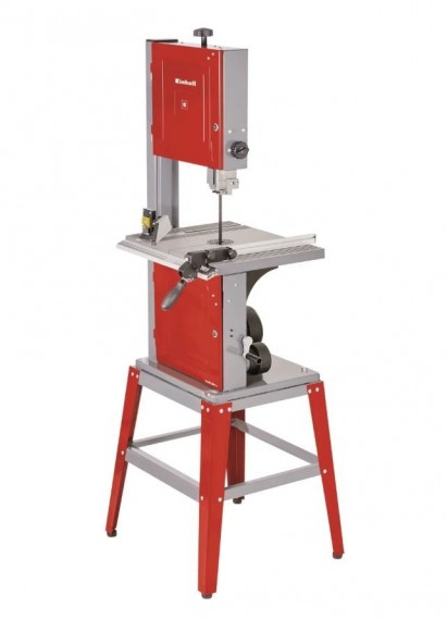 Einhell bndsag TC-SB 305 U