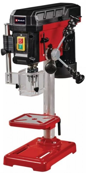 Einhell sylebormaskin TC-BD 450