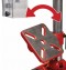 Einhell sylebormaskin TE-BD 550 E thumbnail