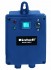 Einhell brnnpumpe BG-DW 1300 N thumbnail