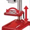 Einhell sylebormaskin TC-BD 450 thumbnail