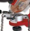 Einhell Sagkjedesliper GC-CS 235 E thumbnail